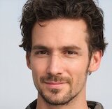 Ethan M.