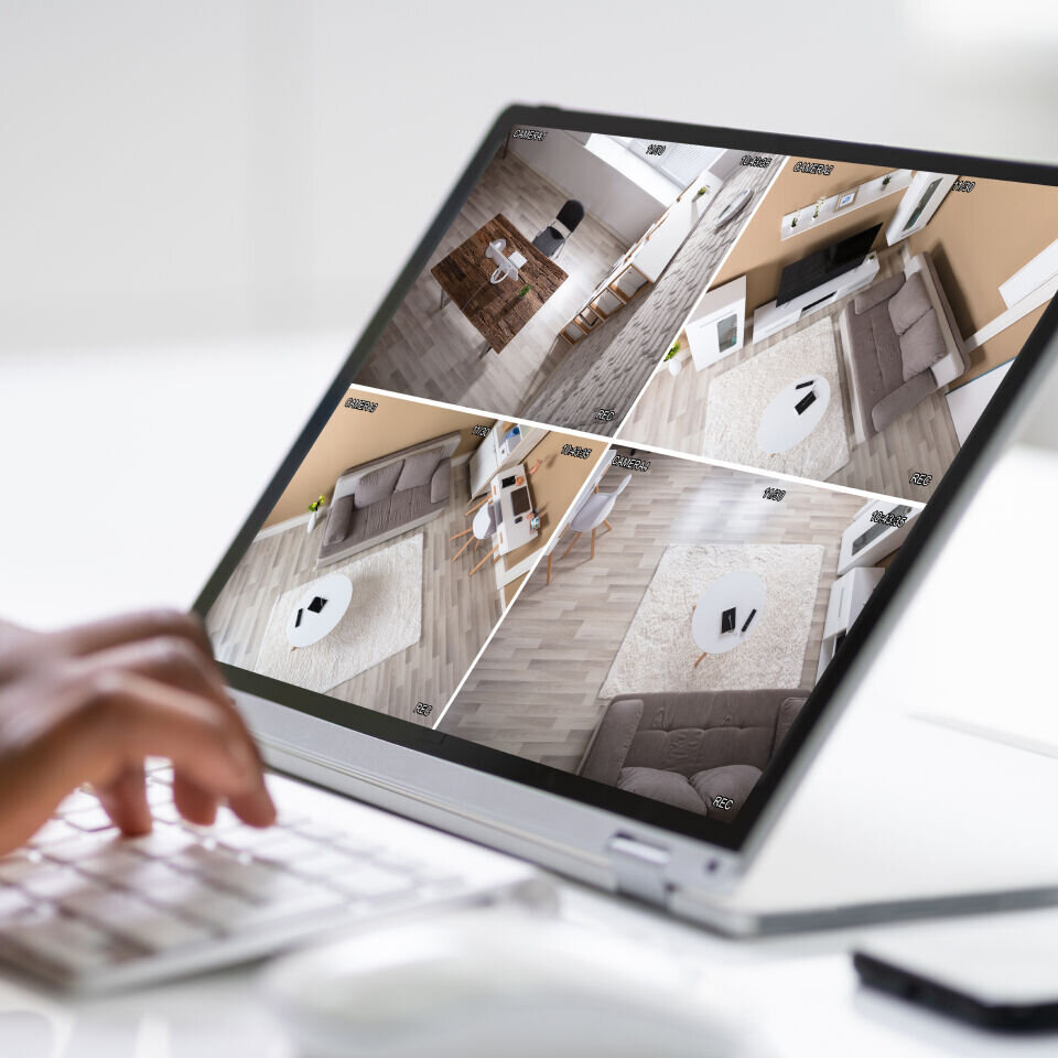 CamTrix image