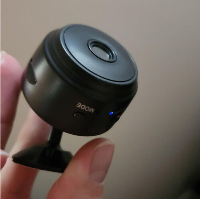 CamTrix image