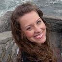 Claire M.