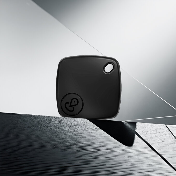 CamTrix image