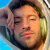 Simon D.'s profile picture