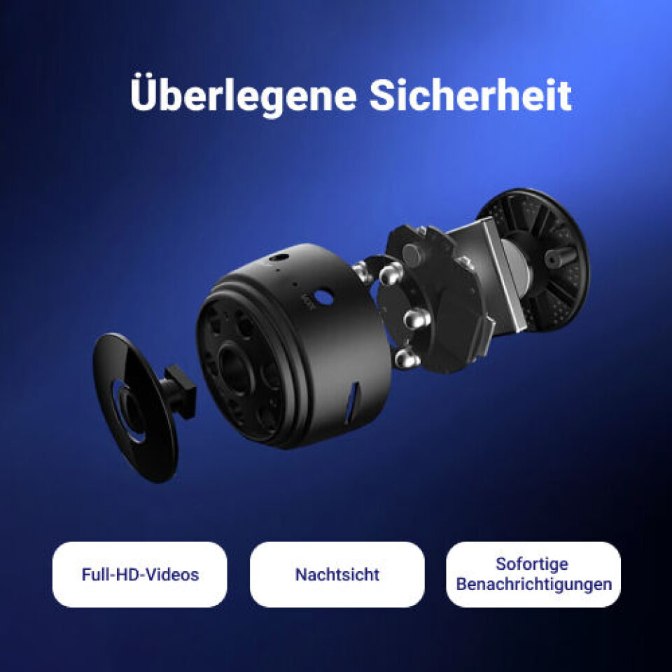 CamTrix image