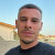 Fabian B.'s profile picture