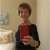 Johanna P.'s profile picture
