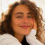 Marie M.'s profile picture