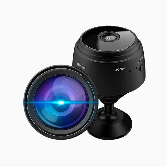 CamTrix image