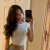 Paula L.'s profile picture