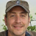 CamTrix image
