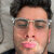 Tobias H.'s profile picture