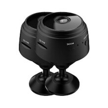 CamTrix image