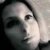 Wanda Augustin's profile picture
