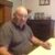 David Wolf's profile picture