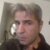 Abraham Eckstein's profile picture