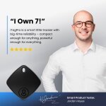 CamTrix image