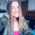 Julia Bauer's profile picture