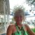Wanda Augustin's profile picture
