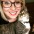 Flora Moser's profile picture