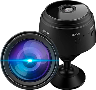 CamTrix image