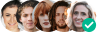 CamTrix image